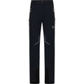 La Sportiva Excelsior Pant Kletterhose