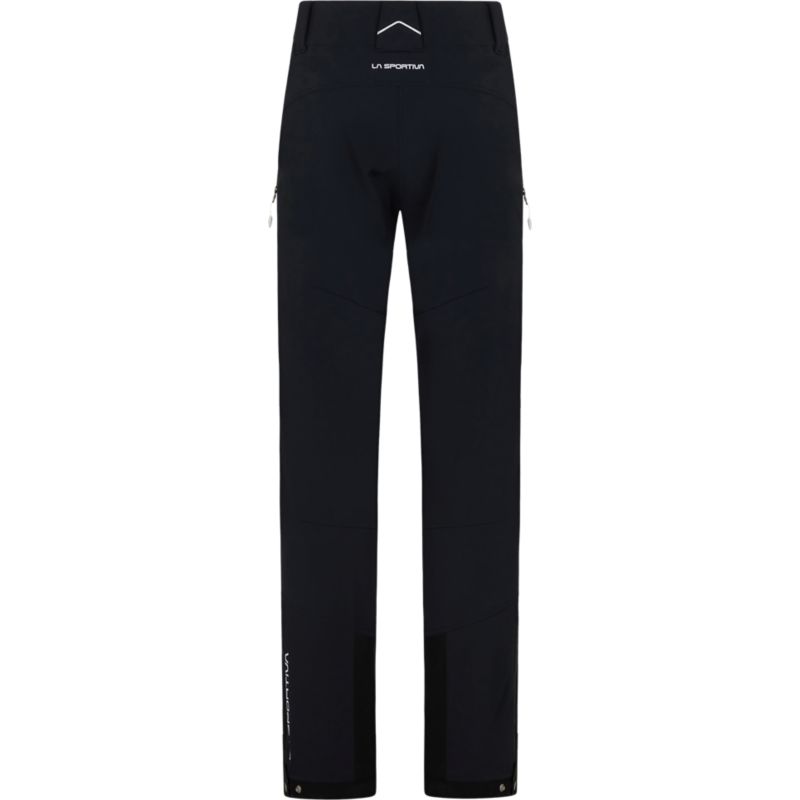 La Sportiva Excelsior Pant Kletterhose