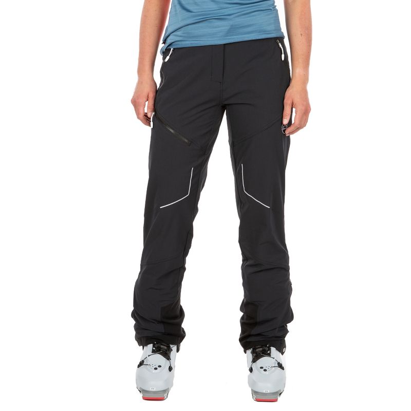 La Sportiva Excelsior Pant Kletterhose