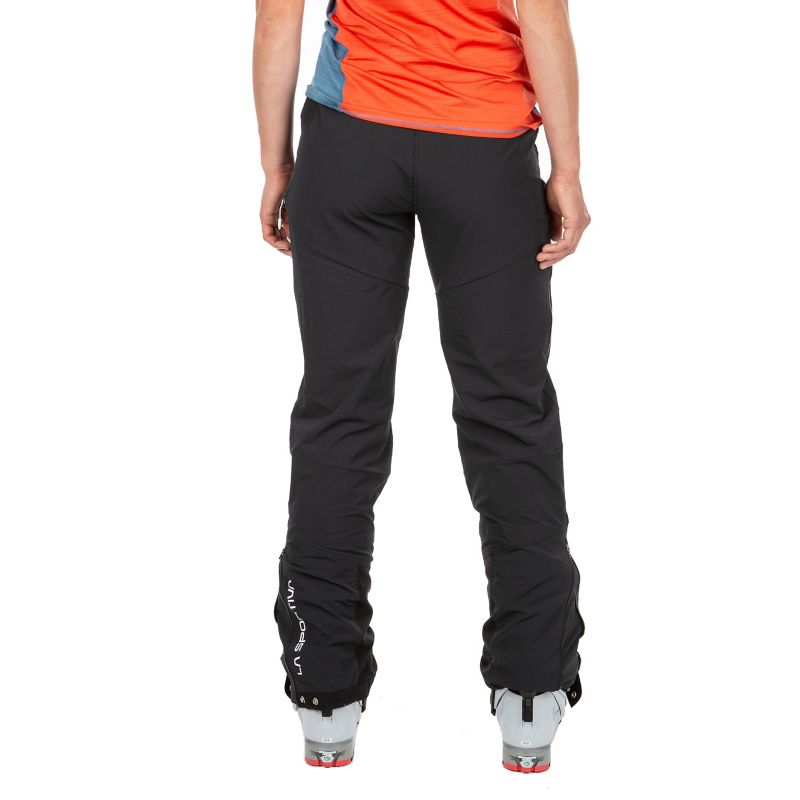 La Sportiva Excelsior Pant Kletterhose