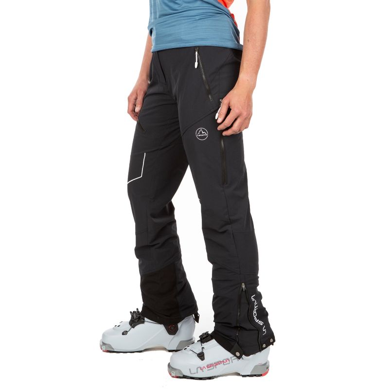 La Sportiva Excelsior Pant Kletterhose