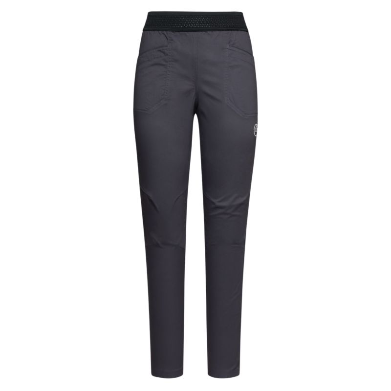 La Sportiva Roots Pants Kletterhose