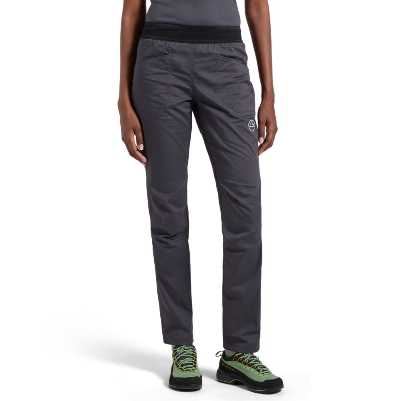 La Sportiva Roots Pants Kletterhose