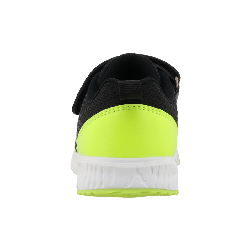 Kappa HANAKO 25-30 Laufschuh
