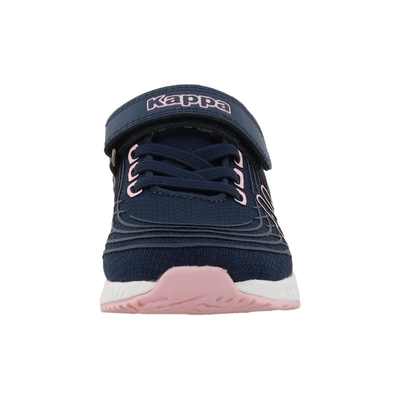 Kappa HANAKO 25-30 Laufschuh