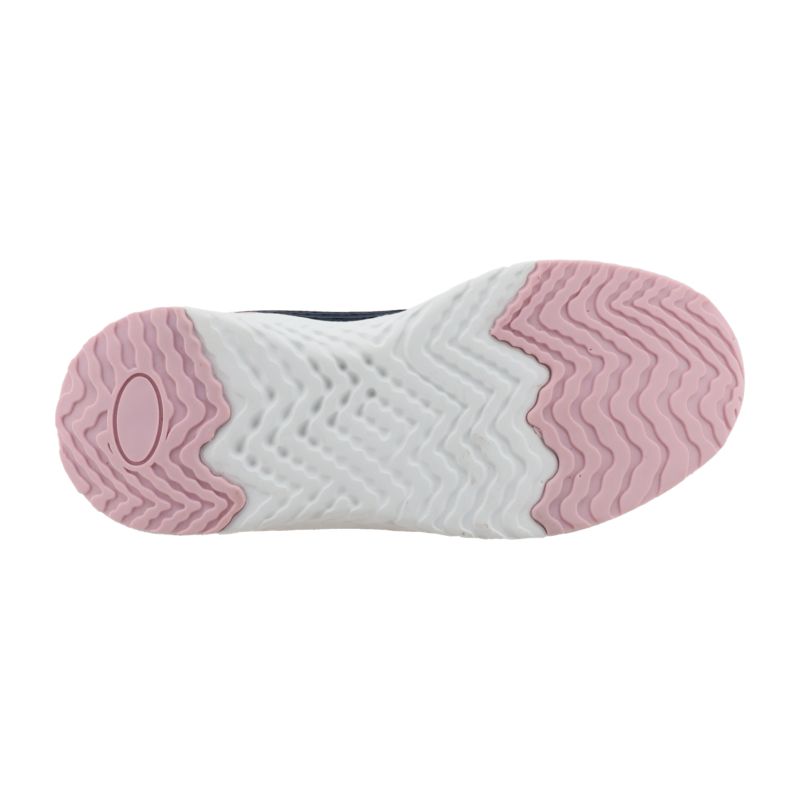 Kappa HANAKO 31-35 Laufschuh