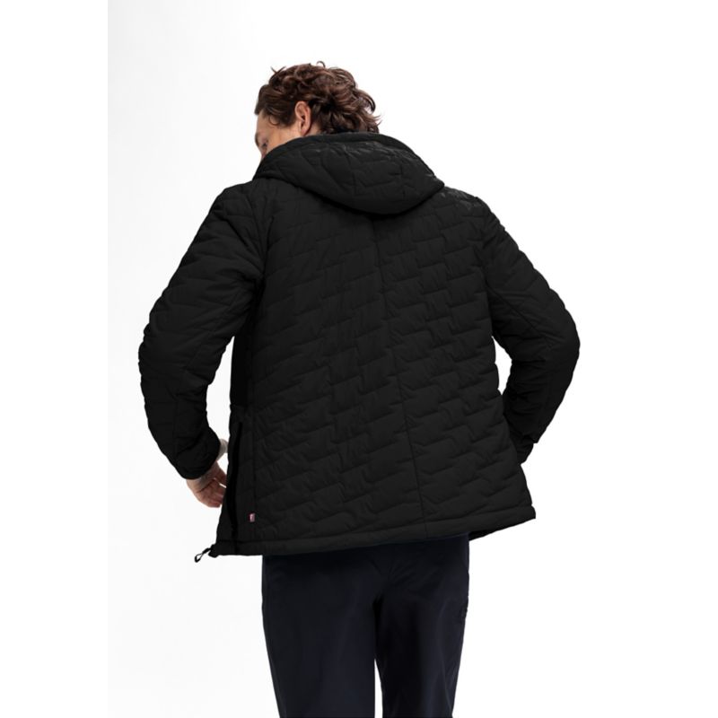 Maier Sports Donovaly Wanderjacke