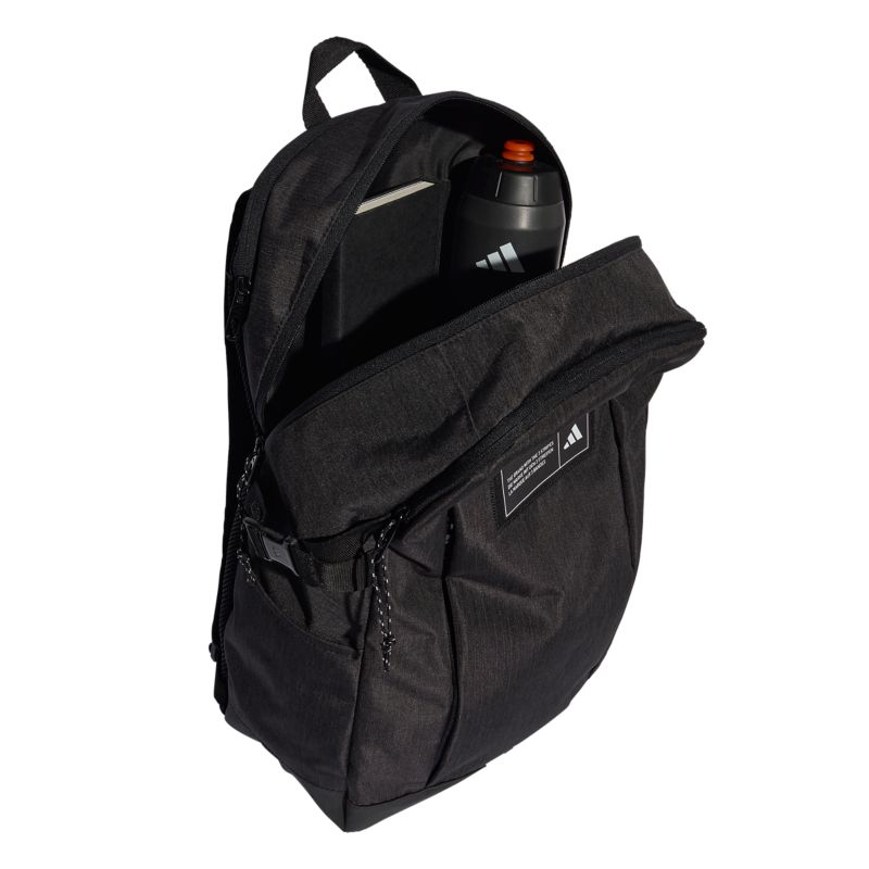 Adidas 4ATHLTS Power Backpack Rucksack