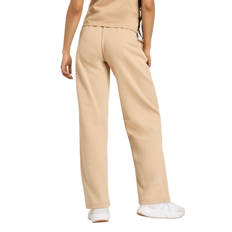 Adidas Essentials Feelcozy Pant Jogginghose