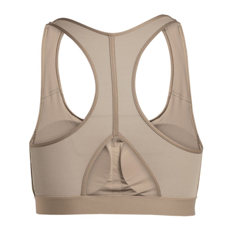 Adidas Powerreact Train Medium Support Bra Sport BH