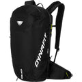 Dynafit Speed 24 Tourenrucksack