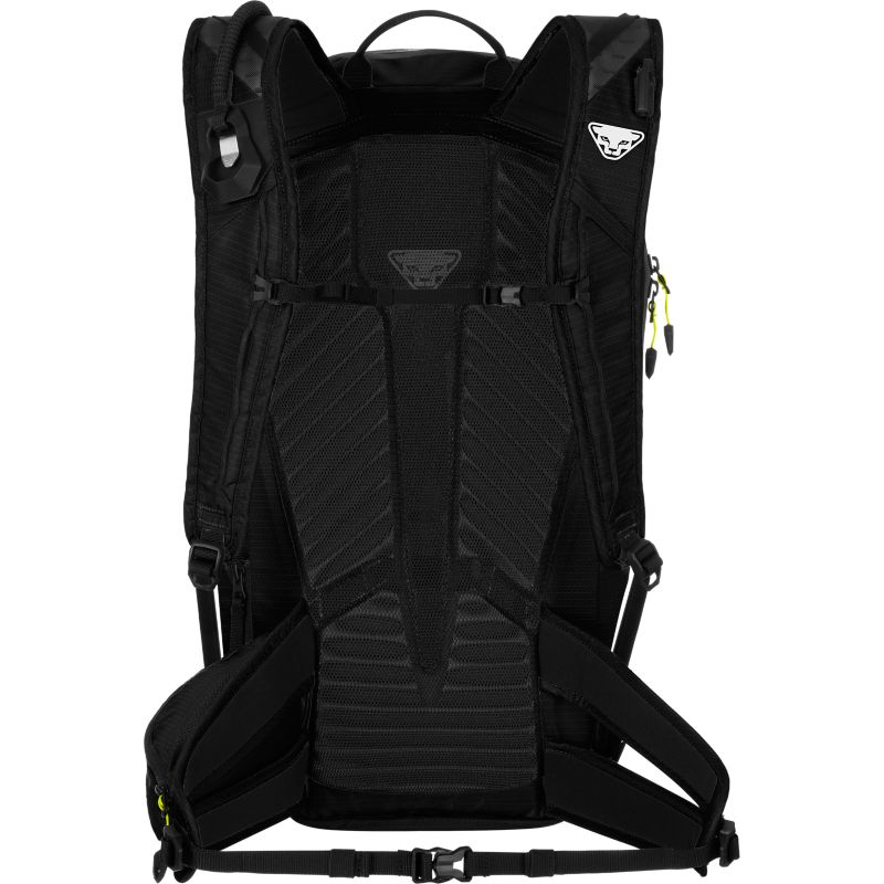 Dynafit Speed 24 Tourenrucksack