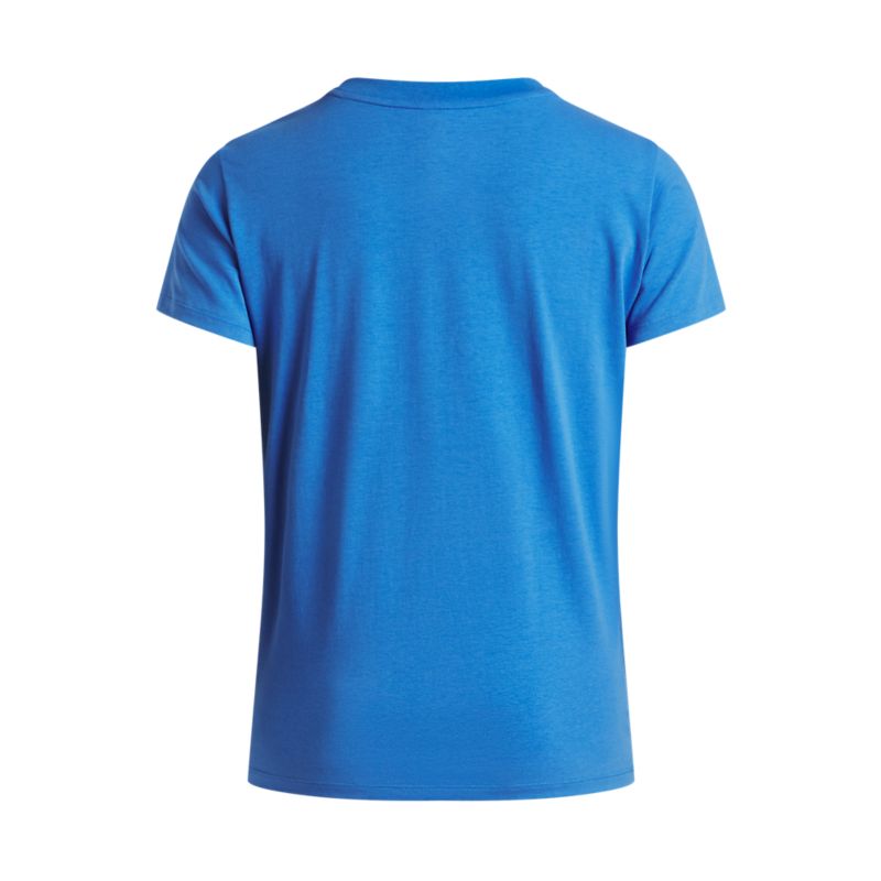 Under Armour Rival Core T-Shirt
