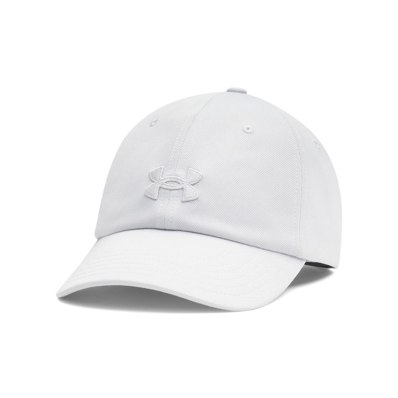 Under Armour UA Blitzing Freizeitkappe
