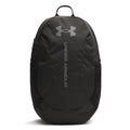 Under Armour Hustle Lite Backpack Rucksack