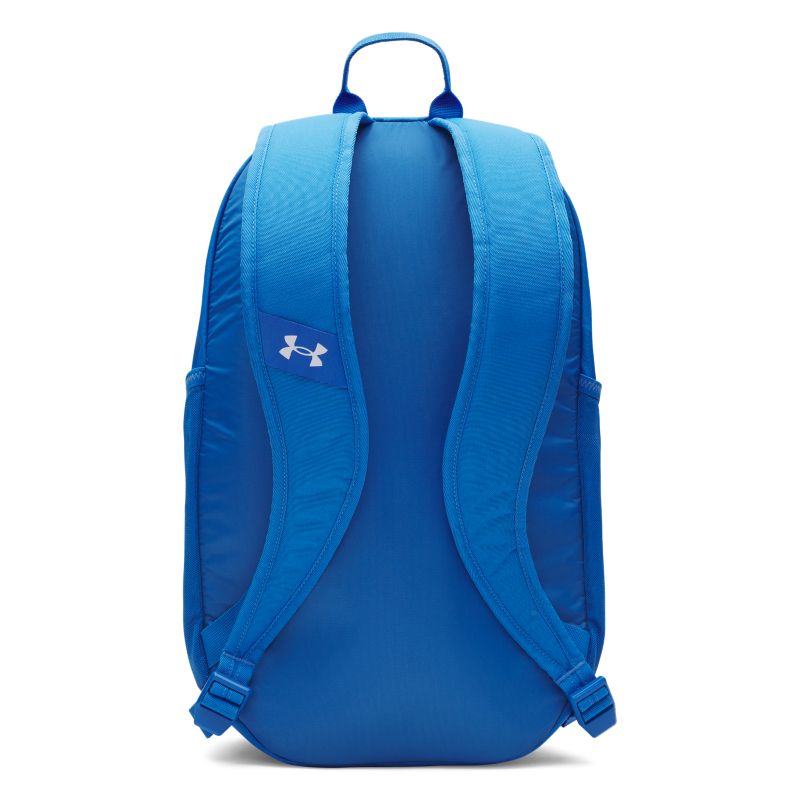 Under Armour Hustle Lite Backpack Rucksack