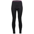 Benger WINTER TIGHT Radhose