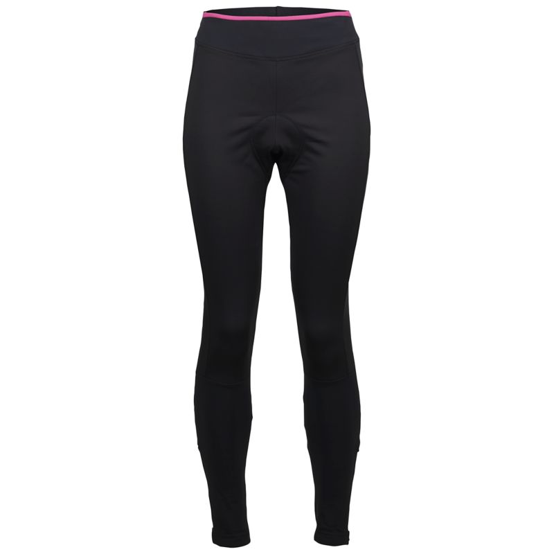 Benger WINTER TIGHT Radhose
