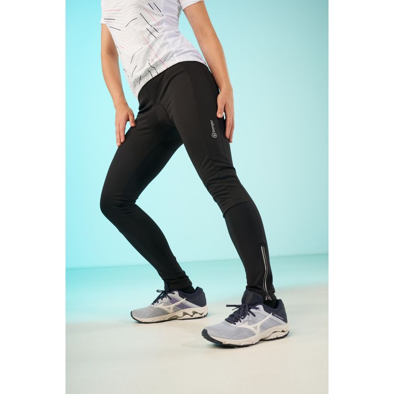 Benger WINTER TIGHT Radhose