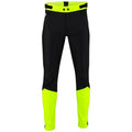 Benger WINTER COMMUTER Radhose