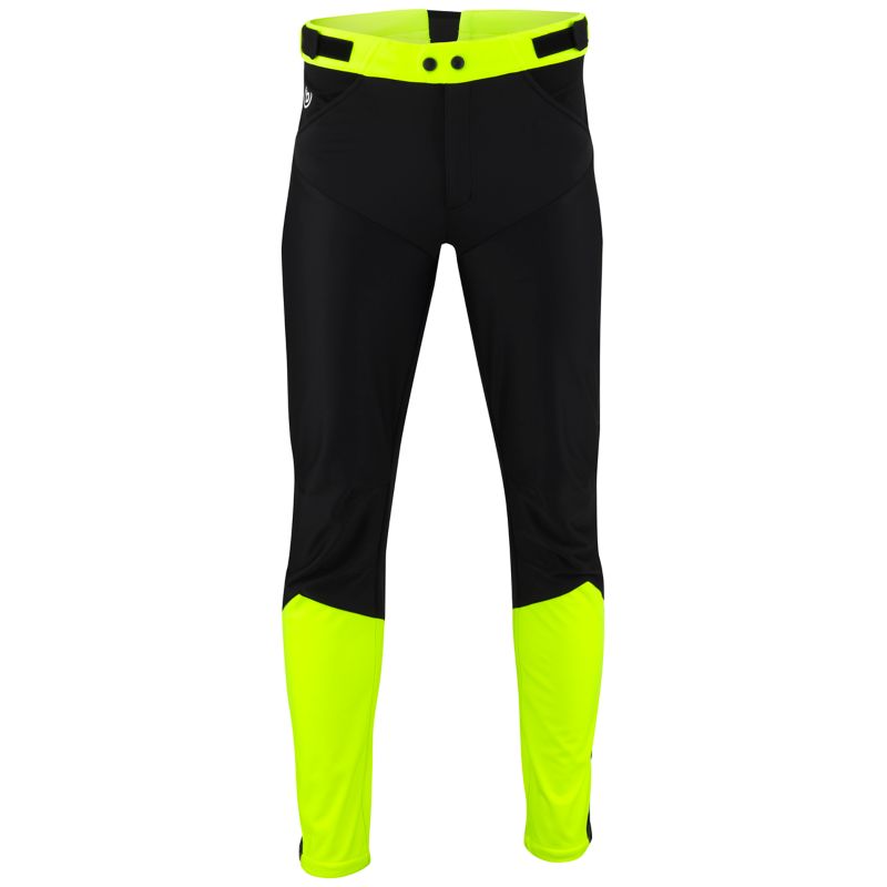 Benger WINTER COMMUTER Radhose