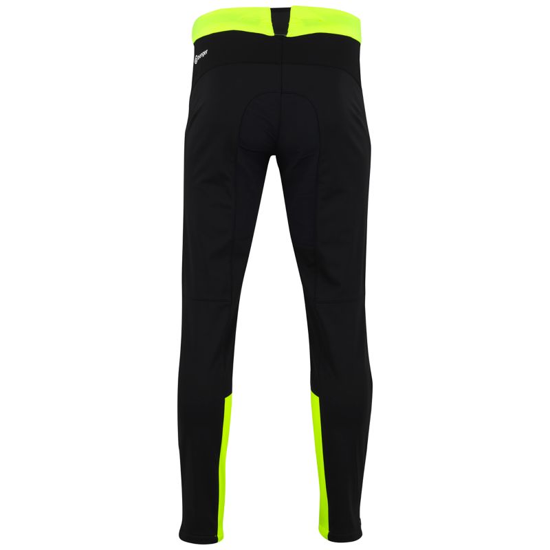 Benger WINTER COMMUTER Radhose