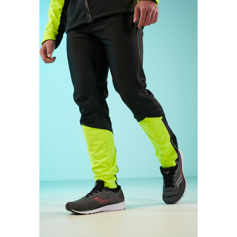 Benger WINTER COMMUTER Radhose