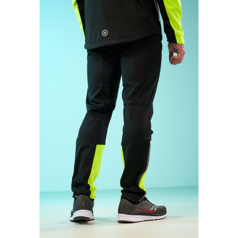 Benger WINTER COMMUTER Radhose