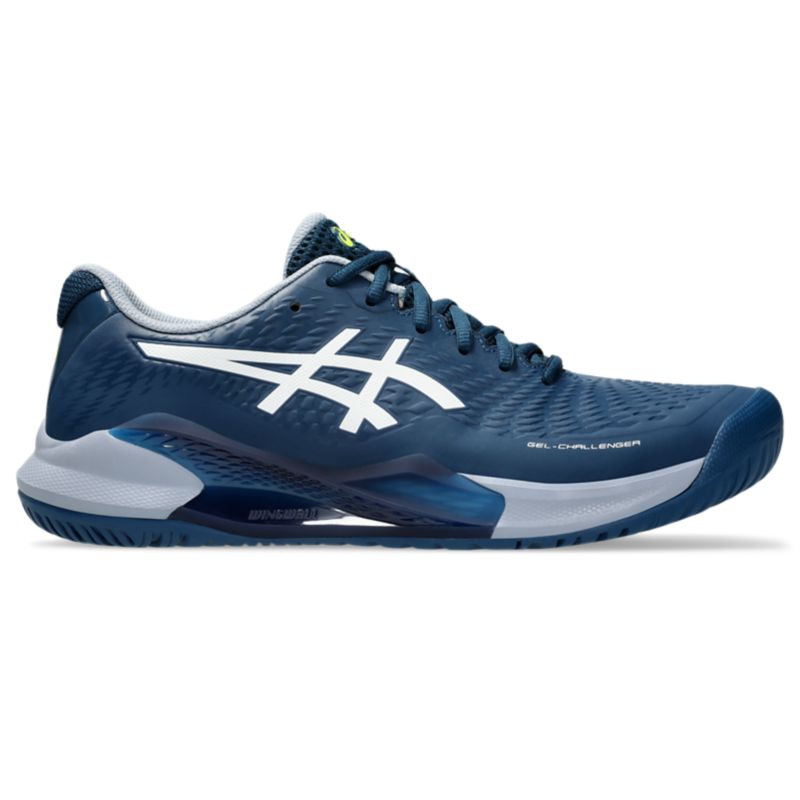 ASICS GEL-CHALLENGER 14 TENNISSCHUHE HERREN