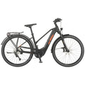 KTM MACINA SPORT CX750 D eBike