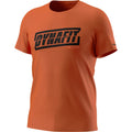 Dynafit Graphic Cotton Tee T-Shirt
