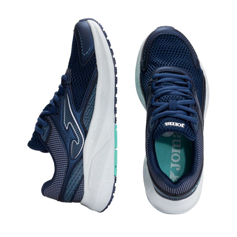 Joma VITALY Laufschuh