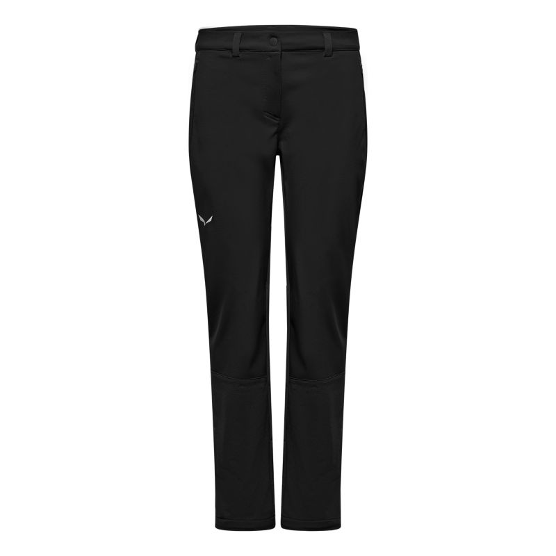 Salewa PUEZ DOLOMIA 2 Wanderhose