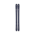 Fischer Alproute 88 Tourenski