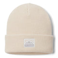 Columbia Whirlibird Cuffed Beanie Mütze