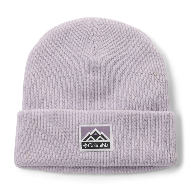 Columbia Whirlibird Cuffed Beanie Mütze