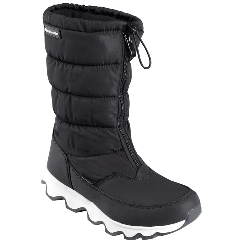Kilimanjaro POLAR TX Winterschuh