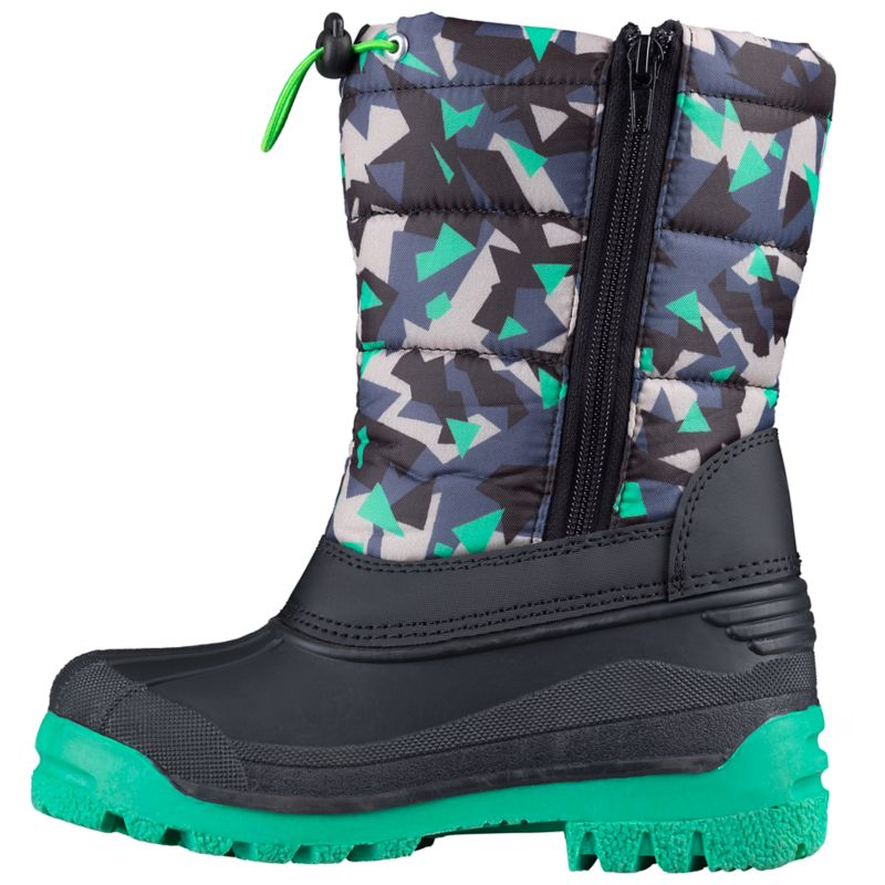Kilimanjaro FROST Winterschuh