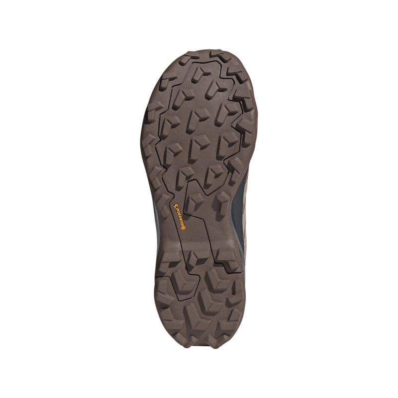 Adidas Terrex Terrex Skychaser AX5 GTX Wanderschuh