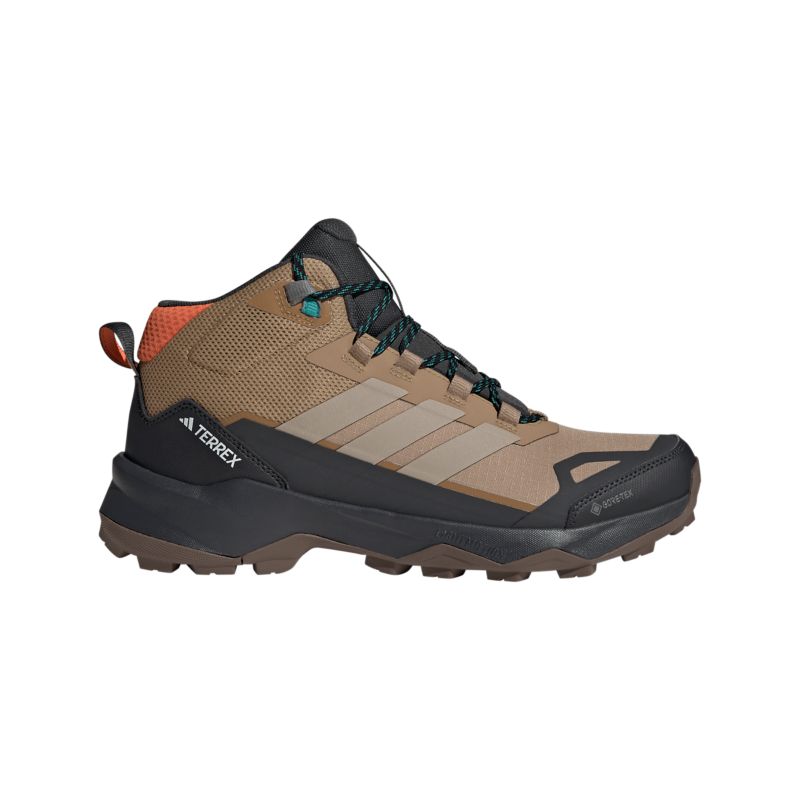 Adidas Terrex Terrex Skychaser AX5 Mid GTX Wanderschuh
