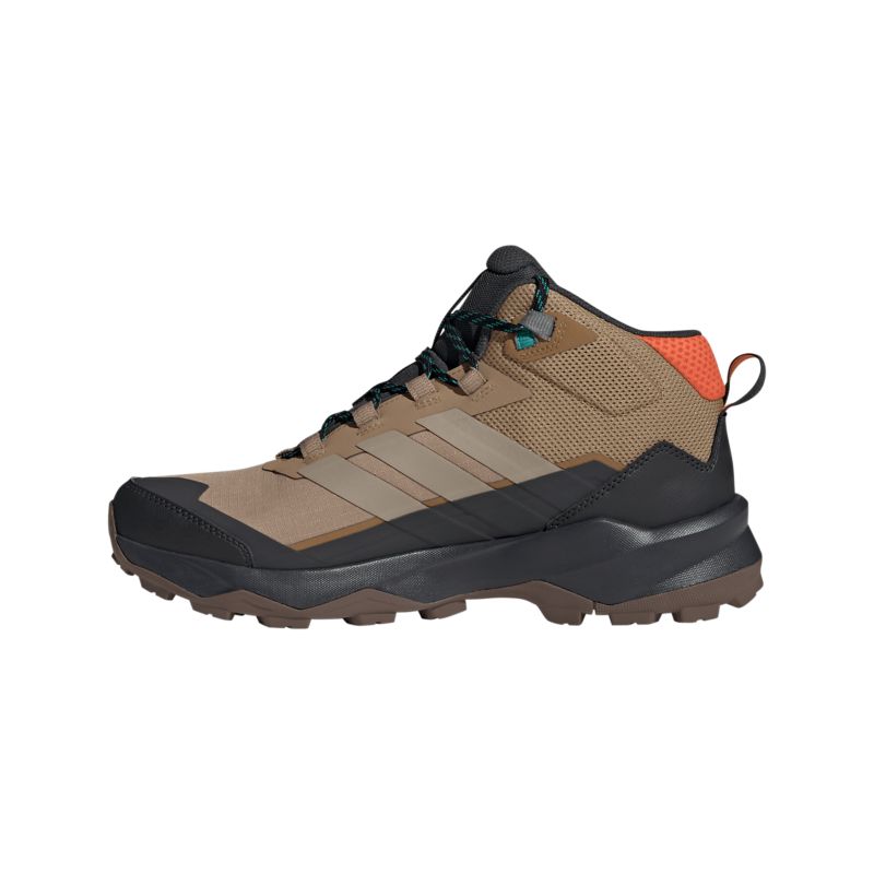 Adidas Terrex Terrex Skychaser AX5 Mid GTX Wanderschuh