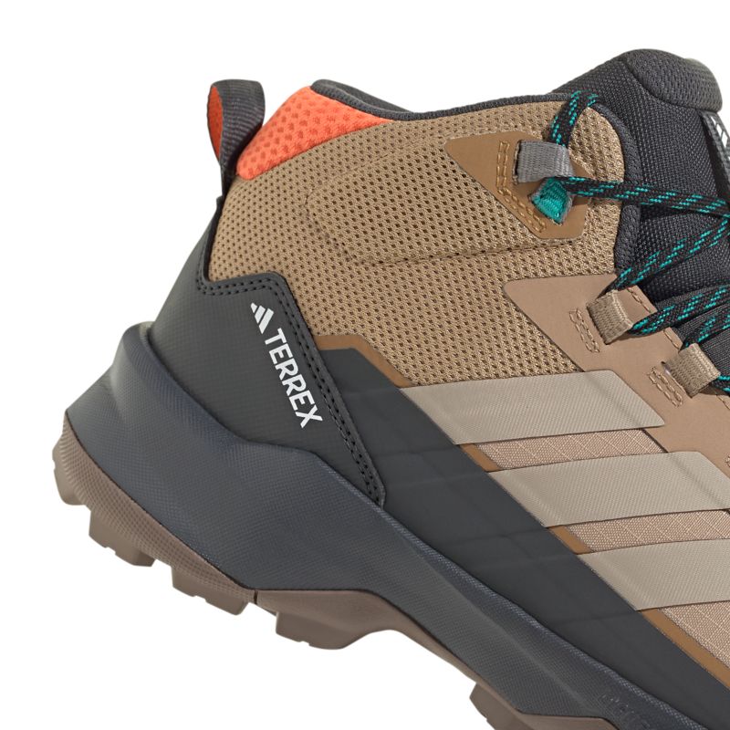 Adidas Terrex Terrex Skychaser AX5 Mid GTX Wanderschuh