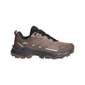 Adidas Terrex Terrex Skychaser AX5 GTX Wanderschuh
