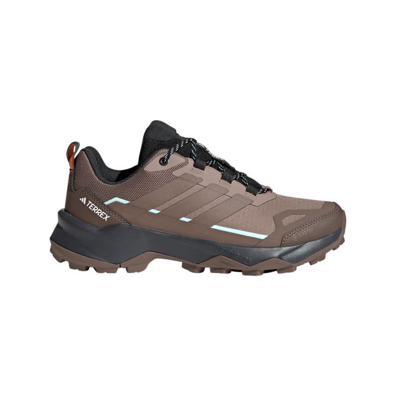 Adidas Terrex Terrex Skychaser AX5 GTX Wanderschuh