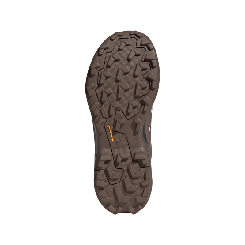 Adidas Terrex Terrex Skychaser AX5 GTX Wanderschuh