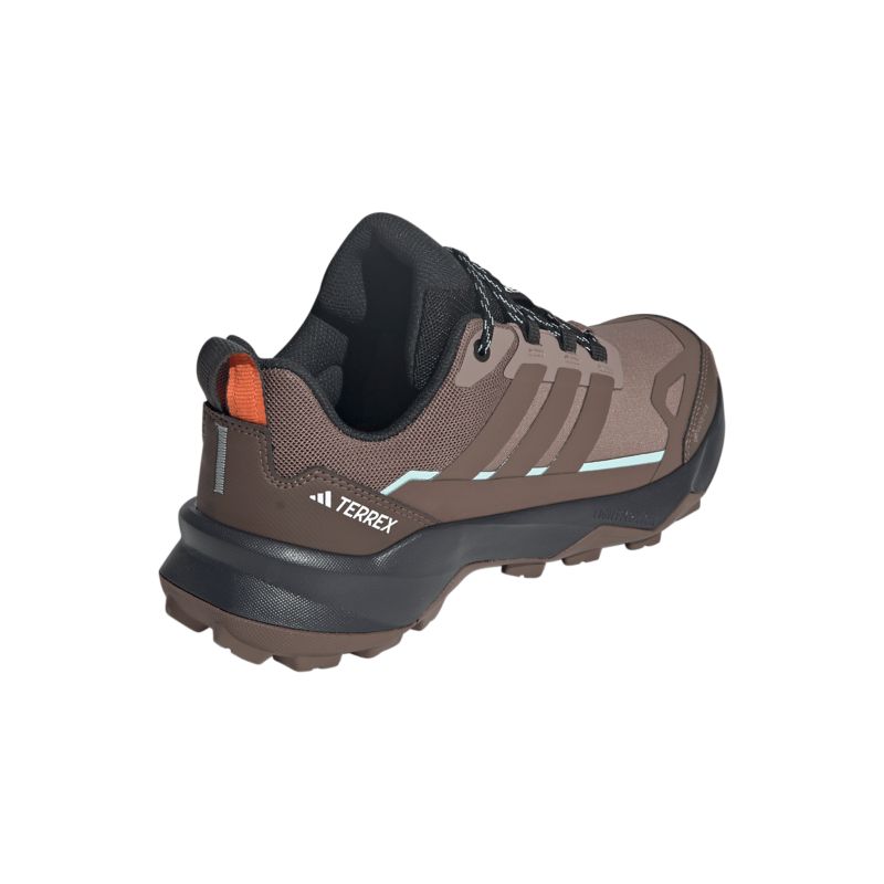 Adidas Terrex Terrex Skychaser AX5 GTX Wanderschuh