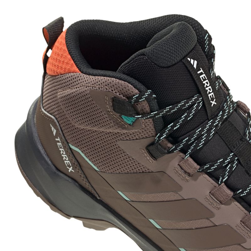 Adidas Terrex Terrex Skychaser AX5 Mid GTX Wanderschuh