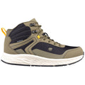 Kilimanjaro HUMMER WP Winterschuh
