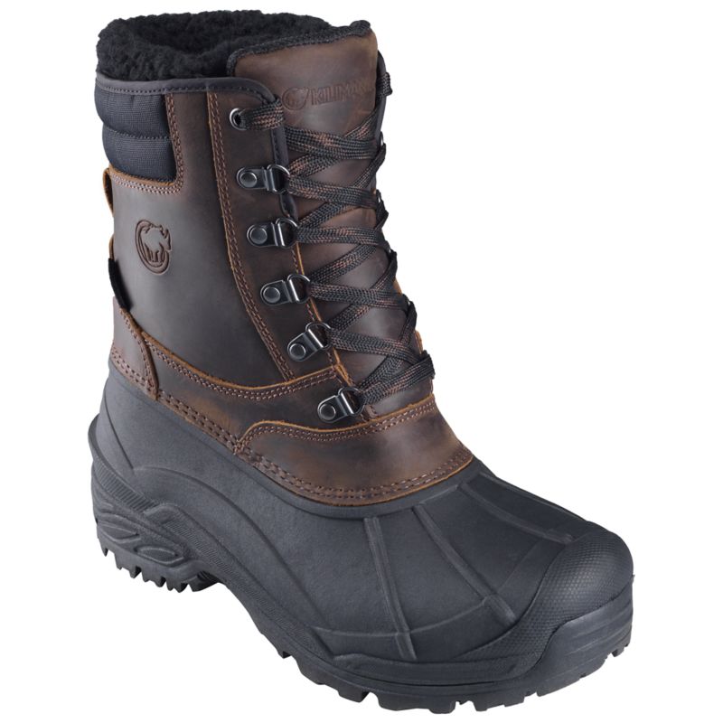 Kilimanjaro Joris Winterschuh