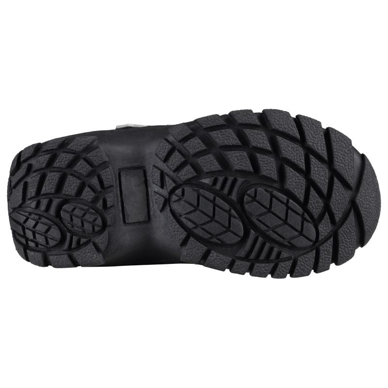 Kilimanjaro JUSTIN BOY Winterschuh